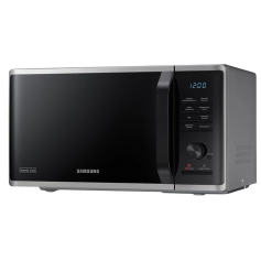 Микроволновая печь Samsung MS23K3515AS/UA в Запорожье